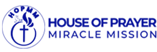 House Of Prayer Miracle Mission